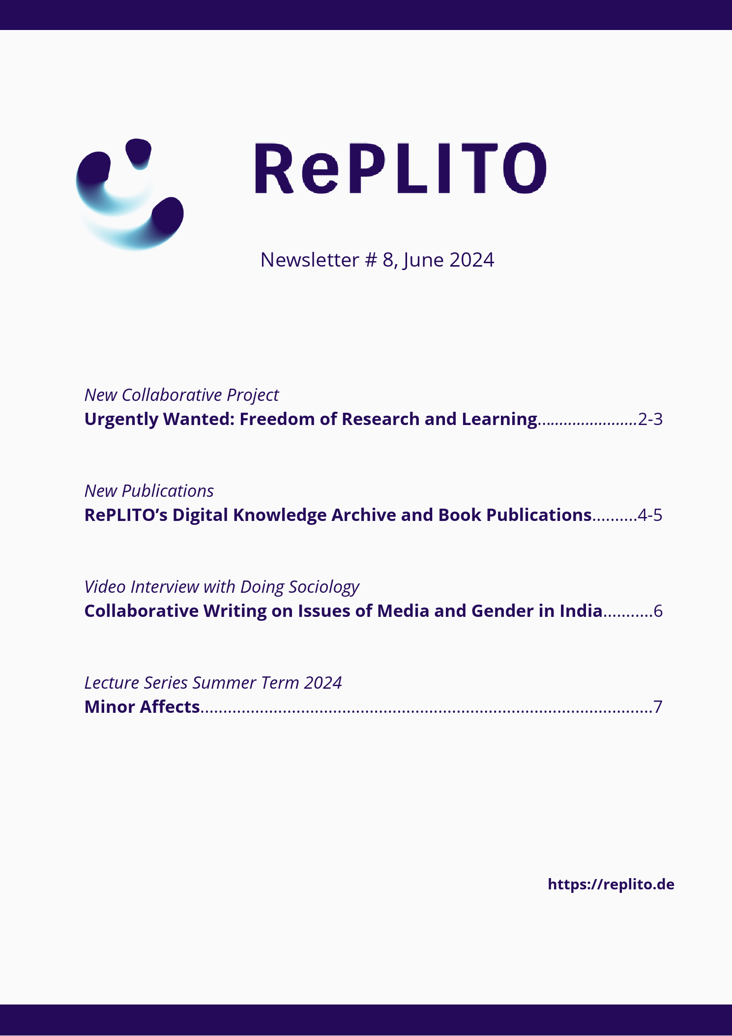 RePLITO Quarterly Newsletter # 7 November 2023.png